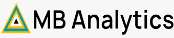 MB Analytics
