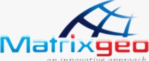 MatrixGEO