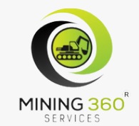 Mining 360 Services