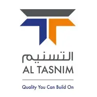 Al Tasnim