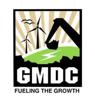 GMDC