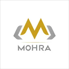 MOHRA