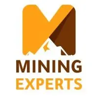 MINING EXPERTS