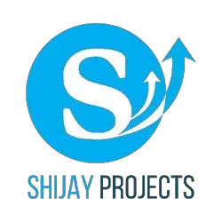 SHIJAY PROJECTS
