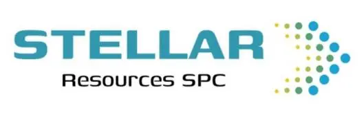 STELLAR Resources SPC