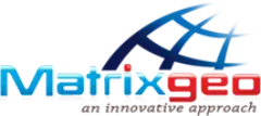 matrix geo