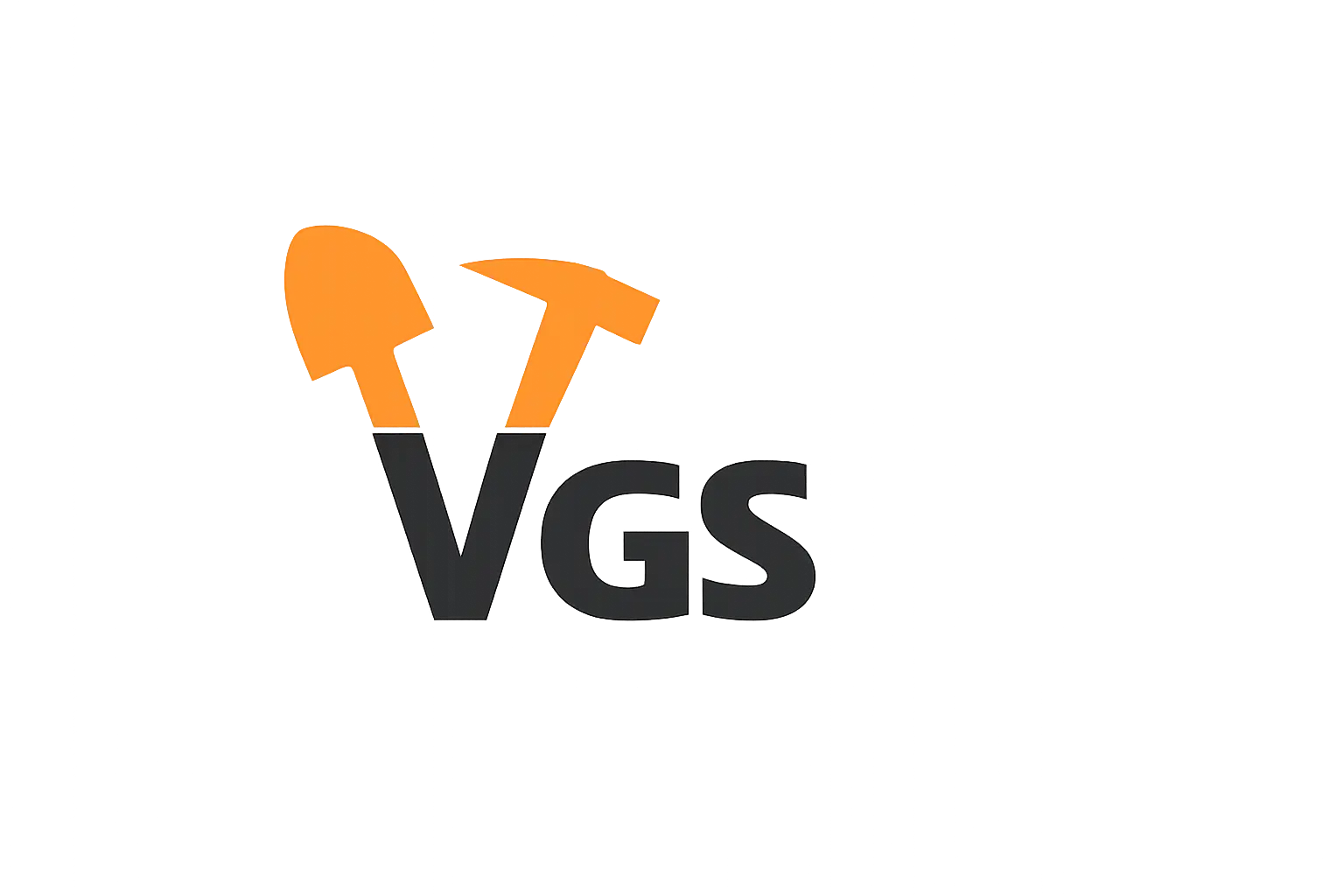 VGS