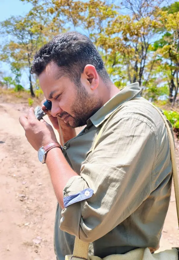 TECHNICAL ADVISORY & PROJECT ASSURANCE